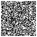 QR code with Diana's Realty Inc contacts