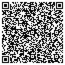 QR code with Thomas J McDonnell LLC contacts