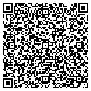 QR code with Woojin Shipping contacts