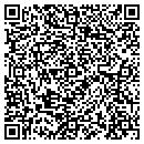 QR code with Front Line Films contacts