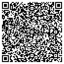 QR code with Earl Girls Inc contacts