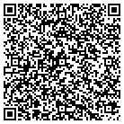 QR code with Womes's Health Counseling contacts