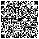 QR code with Dua Electrical Contracting Inc contacts