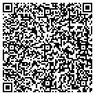 QR code with Schuler Central Vac Systems contacts