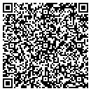 QR code with Mommys Little Helper contacts
