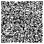 QR code with Accu-Val Appraisal Consultants contacts