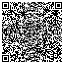 QR code with Computer Trade contacts