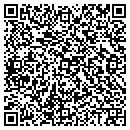 QR code with Milltown Schools Supt contacts