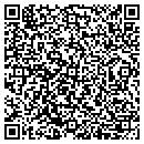QR code with Managed Care Concepts of Del contacts