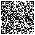 QR code with V M C contacts