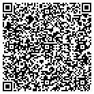QR code with Progressive Window Treatments contacts