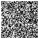 QR code with Greenslade Graphics contacts
