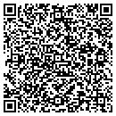 QR code with Crowder Trucking Co contacts