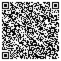 QR code with Six Star Jewelry II contacts