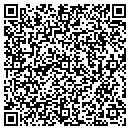 QR code with US Cavalry Store Inc contacts