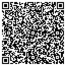 QR code with Final Draft Graphic Design Stu contacts