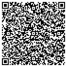 QR code with McNeils Investigative Services contacts