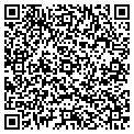 QR code with Scott M Pelcyger Od contacts