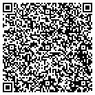 QR code with Gilbys Screen Printing contacts