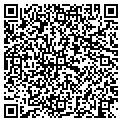 QR code with Personal Touch contacts