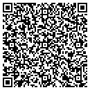 QR code with Our Lady of Mount Carmel contacts