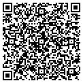 QR code with Curves contacts