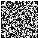 QR code with Mandee Shops contacts