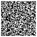 QR code with Arcorp Properties contacts