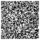 QR code with Rutgers University Book Store contacts