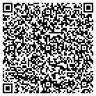 QR code with Amazing Results Carpet Clnng contacts