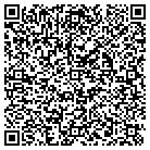 QR code with Elizabeth Police Athletic Lge contacts