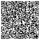 QR code with Universal Fitness Store contacts