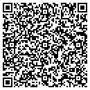 QR code with Terrace View Nursery contacts