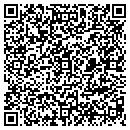 QR code with Custom Engraving contacts