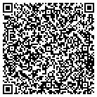 QR code with Lyon & Son Tree Service contacts