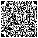 QR code with Nash Jf Corp contacts