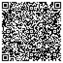 QR code with VIP Protection Group contacts