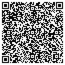 QR code with Costa & Joao Amoco contacts