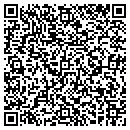 QR code with Queen Nail Salon Inc contacts