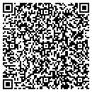 QR code with Greenbrook Title Age contacts