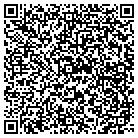 QR code with Tannenbaum Tranlations Service contacts
