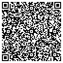 QR code with Edgerton Realty Agency contacts