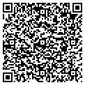 QR code with Moravian Market contacts