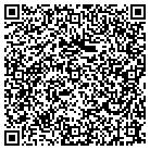 QR code with Logan Emergency Medical Service contacts