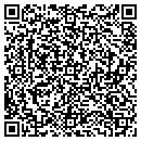 QR code with Cyber Exchange Inc contacts