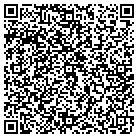 QR code with Shipman Nutrition Center contacts