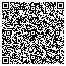QR code with Coast Carpet Cleaning contacts