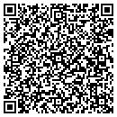 QR code with Main Amusement Co contacts