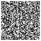 QR code with Occupational Medical Assoc Inc contacts