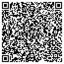 QR code with Neal's Braiding Shop contacts